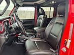 2020 Jeep Wrangler 4WD SUV for sale #56039531 - photo 16