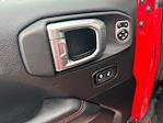 2020 Jeep Wrangler 4WD SUV for sale #56039531 - photo 18