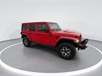 2020 Jeep Wrangler 4WD SUV for sale #56039531 - photo 1