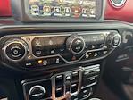 2020 Jeep Wrangler 4WD SUV for sale #56039531 - photo 20