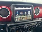 2020 Jeep Wrangler 4WD SUV for sale #56039531 - photo 23