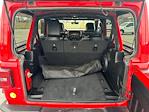 2020 Jeep Wrangler 4WD SUV for sale #56039531 - photo 24