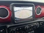 2020 Jeep Wrangler 4WD SUV for sale #56039531 - photo 27