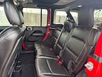 2020 Jeep Wrangler 4WD SUV for sale #56039531 - photo 28