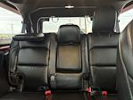 2020 Jeep Wrangler 4WD SUV for sale #56039531 - photo 29