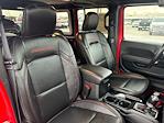 2020 Jeep Wrangler 4WD SUV for sale #56039531 - photo 30