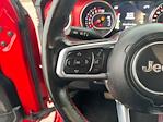 2020 Jeep Wrangler 4WD SUV for sale #56039531 - photo 31