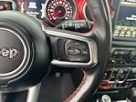 2020 Jeep Wrangler 4WD SUV for sale #56039531 - photo 32