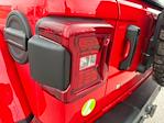 2020 Jeep Wrangler 4WD SUV for sale #56039531 - photo 37