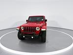 2020 Jeep Wrangler 4WD SUV for sale #56039531 - photo 3