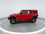 2020 Jeep Wrangler 4WD SUV for sale #56039531 - photo 5