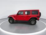 2020 Jeep Wrangler 4WD SUV for sale #56039531 - photo 6