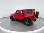 2020 Jeep Wrangler 4WD SUV for sale #56039531 - photo 7