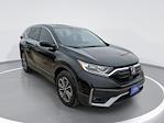 2021 Honda CR-V AWD SUV for sale #560415911 - photo 38