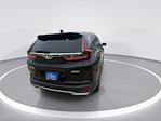 2021 Honda CR-V AWD SUV for sale #560415911 - photo 2