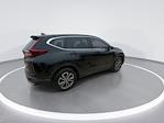 2021 Honda CR-V AWD SUV for sale #560415911 - photo 10