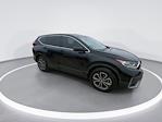 2021 Honda CR-V AWD SUV for sale #560415911 - photo 12