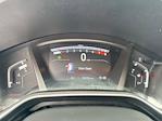 2021 Honda CR-V AWD SUV for sale #560415911 - photo 13