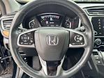 2021 Honda CR-V AWD SUV for sale #560415911 - photo 14