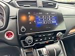 2021 Honda CR-V AWD SUV for sale #560415911 - photo 15
