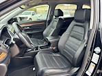 2021 Honda CR-V AWD SUV for sale #560415911 - photo 16