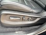 2021 Honda CR-V AWD SUV for sale #560415911 - photo 17