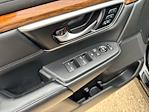 2021 Honda CR-V AWD SUV for sale #560415911 - photo 18