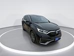 2021 Honda CR-V AWD SUV for sale #560415911 - photo 1