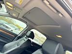 2021 Honda CR-V AWD SUV for sale #560415911 - photo 19