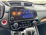 2021 Honda CR-V AWD SUV for sale #560415911 - photo 20