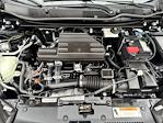 2021 Honda CR-V AWD SUV for sale #560415911 - photo 21