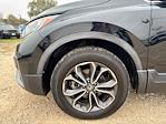 2021 Honda CR-V AWD SUV for sale #560415911 - photo 22