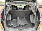 2021 Honda CR-V AWD SUV for sale #560415911 - photo 23