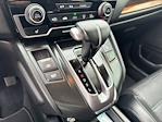 2021 Honda CR-V AWD SUV for sale #560415911 - photo 24