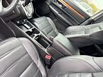 2021 Honda CR-V AWD SUV for sale #560415911 - photo 25