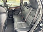 2021 Honda CR-V AWD SUV for sale #560415911 - photo 27