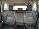 2021 Honda CR-V AWD SUV for sale #560415911 - photo 28