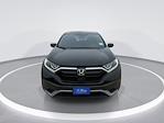 2021 Honda CR-V AWD SUV for sale #560415911 - photo 3