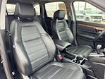 2021 Honda CR-V AWD SUV for sale #560415911 - photo 29