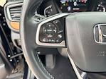 2021 Honda CR-V AWD SUV for sale #560415911 - photo 30