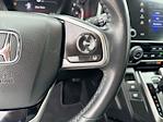 2021 Honda CR-V AWD SUV for sale #560415911 - photo 31