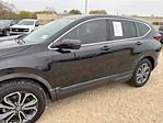2021 Honda CR-V AWD SUV for sale #560415911 - photo 33