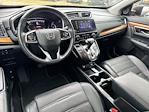 2021 Honda CR-V AWD SUV for sale #560415911 - photo 34