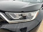 2021 Honda CR-V AWD SUV for sale #560415911 - photo 35
