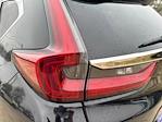 2021 Honda CR-V AWD SUV for sale #560415911 - photo 36