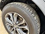 2021 Honda CR-V AWD SUV for sale #560415911 - photo 37