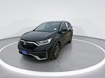 2021 Honda CR-V AWD SUV for sale #560415911 - photo 4