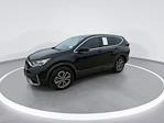 2021 Honda CR-V AWD SUV for sale #560415911 - photo 5