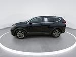 2021 Honda CR-V AWD SUV for sale #560415911 - photo 6