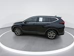 2021 Honda CR-V AWD SUV for sale #560415911 - photo 7
